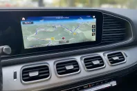 Mercedes-Benz GLE 63 AMG (Clasa GLE) din 2023 cu 111.346 km - oferta MER258476 - foto 9
