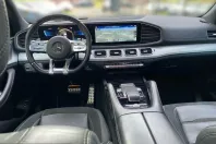 Mercedes-Benz GLE 63 AMG (Clasa GLE) din 2023 cu 111.346 km - oferta MER258476 - foto 10