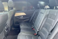 Mercedes-Benz GLE 63 AMG (Clasa GLE) din 2023 cu 111.346 km - oferta MER258476 - foto 11