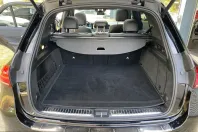 Mercedes-Benz GLE 63 AMG (Clasa GLE) din 2023 cu 111.346 km - oferta MER258476 - foto 12