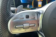 Mercedes-Benz GLE 63 AMG (Clasa GLE) din 2023 cu 111.346 km - oferta MER258476 - foto 17
