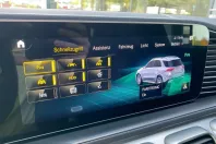 Mercedes-Benz GLE 63 AMG (Clasa GLE) din 2023 cu 111.346 km - oferta MER258476 - foto 19