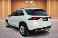 Mercedes-Benz GLE 300 (Clasa GLE) din 2025 cu 17.151 km - oferta MER258477 - foto 2