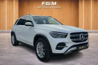Mercedes-Benz GLE 300 (Clasa GLE) din 2025 cu 17.151 km - oferta MER258477 - foto 4