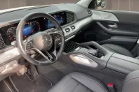Mercedes-Benz GLE 300 (Clasa GLE) din 2025 cu 17.151 km - oferta MER258477 - foto 6