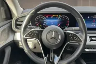 Mercedes-Benz GLE 300 (Clasa GLE) din 2025 cu 17.151 km - oferta MER258477 - foto 9