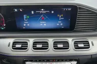 Mercedes-Benz GLE 300 (Clasa GLE) din 2025 cu 17.151 km - oferta MER258477 - foto 10