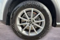 Mercedes-Benz GLE 300 (Clasa GLE) din 2025 cu 17.151 km - oferta MER258477 - foto 11