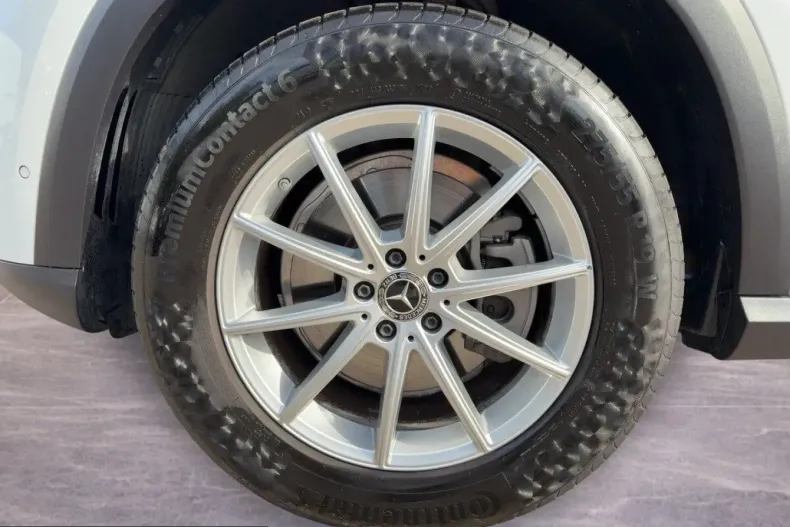 Mercedes-Benz GLE 300 (Clasa GLE) din 2025 cu 17.151 km - oferta MER258477 - foto 11