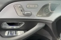 Mercedes-Benz GLE 300 (Clasa GLE) din 2025 cu 17.151 km - oferta MER258477 - foto 12