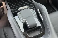 Mercedes-Benz GLE 300 (Clasa GLE) din 2025 cu 17.151 km - oferta MER258477 - foto 15