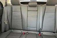 Mercedes-Benz GLE 300 (Clasa GLE) din 2025 cu 17.151 km - oferta MER258477 - foto 18