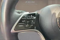 Mercedes-Benz GLE 300 (Clasa GLE) din 2025 cu 17.151 km - oferta MER258477 - foto 19