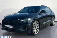 Audi Q8 din 2023 cu 42.129 km - oferta AUD258478 - foto 1