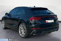 Audi Q8 din 2023 cu 42.129 km - oferta AUD258478 - foto 2