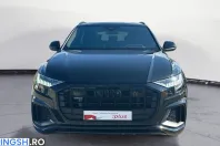 Audi Q8 din 2023 cu 42.129 km - oferta AUD258478 - foto 3