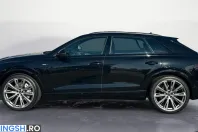Audi Q8 din 2023 cu 42.129 km - oferta AUD258478 - foto 5