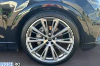 Audi Q8 din 2023 cu 42.129 km - oferta AUD258478 - foto 7