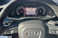 Audi Q8 din 2023 cu 42.129 km - oferta AUD258478 - foto 9