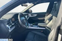 Audi Q8 din 2023 cu 42.129 km - oferta AUD258478 - foto 10