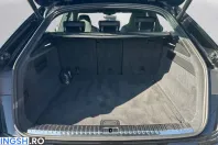 Audi Q8 din 2023 cu 42.129 km - oferta AUD258478 - foto 14