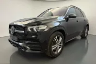 Mercedes-Benz GLE 300 (Clasa GLE) din 2022 cu 120.000 km - oferta MER258479 - foto 1