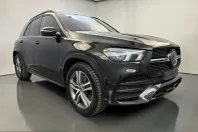 Mercedes-Benz GLE 300 (Clasa GLE) din 2022 cu 120.000 km - oferta MER258479 - foto 3
