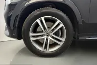 Mercedes-Benz GLE 300 (Clasa GLE) din 2022 cu 120.000 km - oferta MER258479 - foto 4
