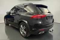 Mercedes-Benz GLE 300 (Clasa GLE) din 2022 cu 120.000 km - oferta MER258479 - foto 5
