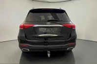 Mercedes-Benz GLE 300 (Clasa GLE) din 2022 cu 120.000 km - oferta MER258479 - foto 6