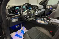 Mercedes-Benz GLE 300 (Clasa GLE) din 2022 cu 120.000 km - oferta MER258479 - foto 10