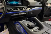 Mercedes-Benz GLE 300 (Clasa GLE) din 2022 cu 120.000 km - oferta MER258479 - foto 13