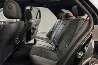 Mercedes-Benz GLE 300 (Clasa GLE) din 2022 cu 120.000 km - oferta MER258479 - foto 16