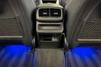 Mercedes-Benz GLE 300 (Clasa GLE) din 2022 cu 120.000 km - oferta MER258479 - foto 17