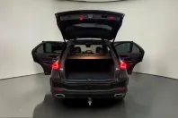 Mercedes-Benz GLE 300 (Clasa GLE) din 2022 cu 120.000 km - oferta MER258479 - foto 18