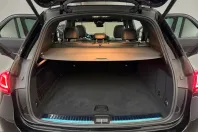 Mercedes-Benz GLE 300 (Clasa GLE) din 2022 cu 120.000 km - oferta MER258479 - foto 19