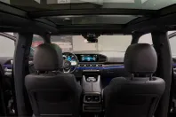 Mercedes-Benz GLE 300 (Clasa GLE) din 2022 cu 120.000 km - oferta MER258479 - foto 20