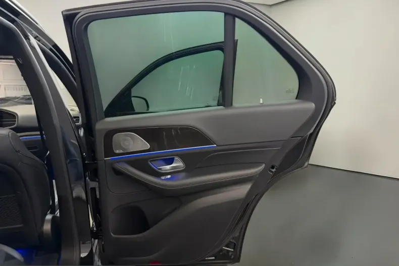 Mercedes-Benz GLE 300 (Clasa GLE) din 2022 cu 120.000 km - oferta MER258479 - foto 21