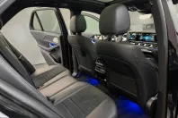 Mercedes-Benz GLE 300 (Clasa GLE) din 2022 cu 120.000 km - oferta MER258479 - foto 22