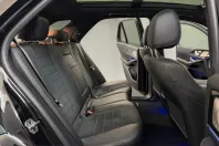 Mercedes-Benz GLE 300 (Clasa GLE) din 2022 cu 120.000 km - oferta MER258479 - foto 23