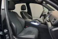 Mercedes-Benz GLE 300 (Clasa GLE) din 2022 cu 120.000 km - oferta MER258479 - foto 26
