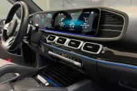Mercedes-Benz GLE 300 (Clasa GLE) din 2022 cu 120.000 km - oferta MER258479 - foto 27
