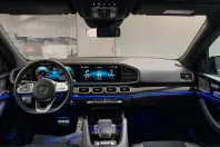 Mercedes-Benz GLE 300 (Clasa GLE) din 2022 cu 120.000 km - oferta MER258479 - foto 29