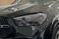 Mercedes-Benz GLE 350 (Clasa GLE) din 2025 cu 5.990 km - oferta MER258480 - foto 5