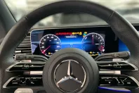 Mercedes-Benz GLE 350 (Clasa GLE) din 2025 cu 5.990 km - oferta MER258480 - foto 8