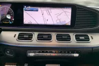 Mercedes-Benz GLE 350 (Clasa GLE) din 2025 cu 5.990 km - oferta MER258480 - foto 9