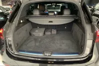 Mercedes-Benz GLE 350 (Clasa GLE) din 2025 cu 5.990 km - oferta MER258480 - foto 12