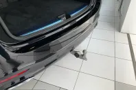 Mercedes-Benz GLE 350 (Clasa GLE) din 2025 cu 5.990 km - oferta MER258480 - foto 13