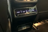 Mercedes-Benz GLE 350 (Clasa GLE) din 2025 cu 5.990 km - oferta MER258480 - foto 14
