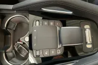 Mercedes-Benz GLE 350 (Clasa GLE) din 2025 cu 5.990 km - oferta MER258480 - foto 18
